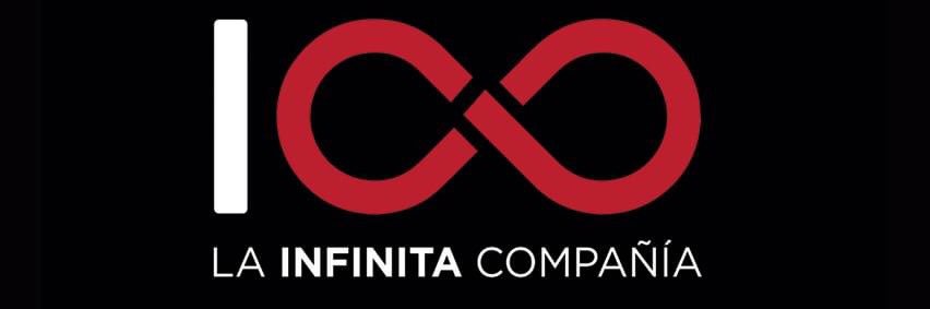 lainfinitacia's profile banner image