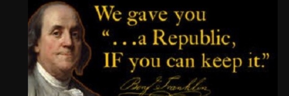 Mrs. Thomas Paine banner