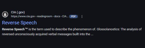 TheSheepServer Profile Banner