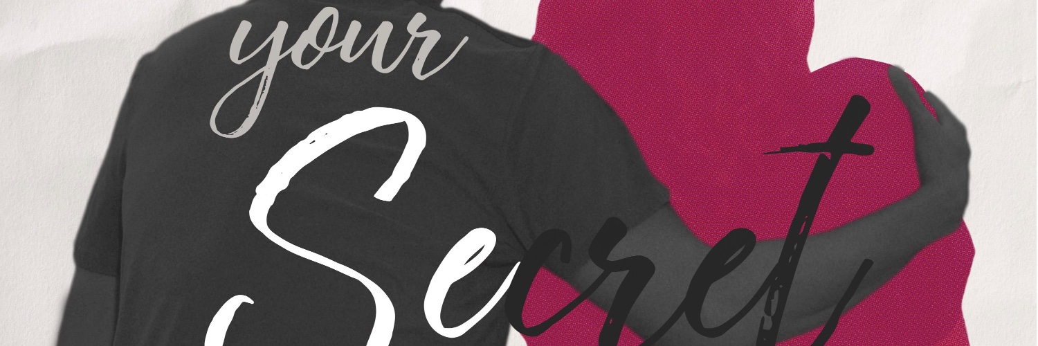 orgasmo_a17460's profile banner image