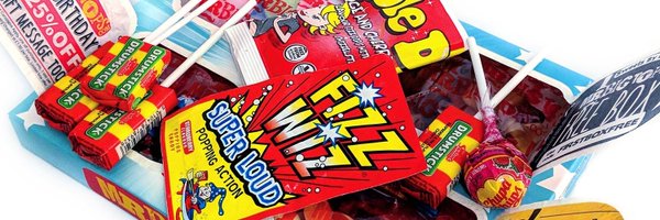 MrBigTops Profile Banner