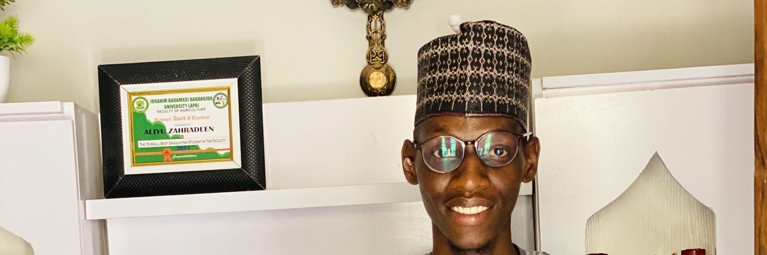 deen_aliyu's profile banner image