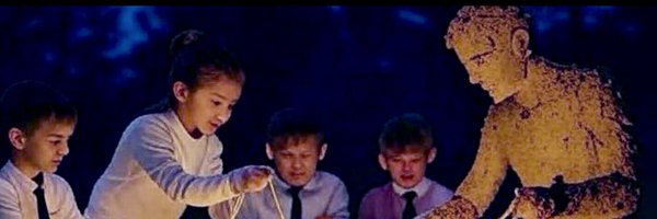 theclaeman Profile Banner