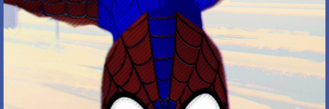 Uncle Zuan banner