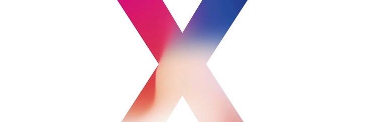axax136's profile banner image