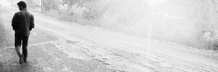 kr_bittu's profile banner image