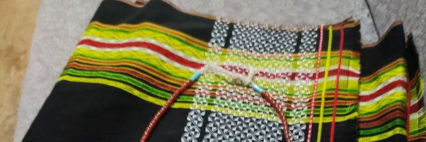 BemLhungdim Profile Banner