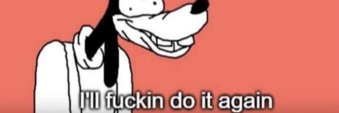 chickpeafire's profile banner image