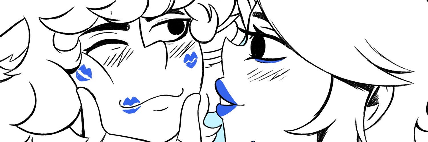 strlordsversion's profile banner image