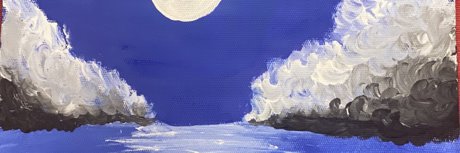GalugG's profile banner image