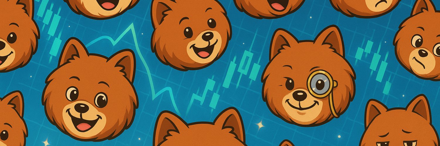pappaJhon's profile banner image