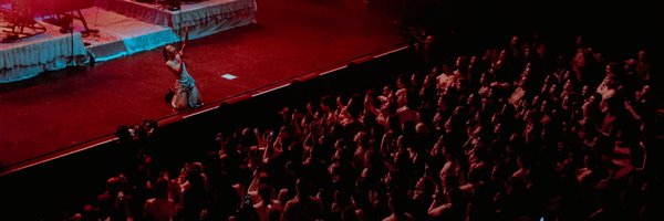 _mixtape317 Profile Banner