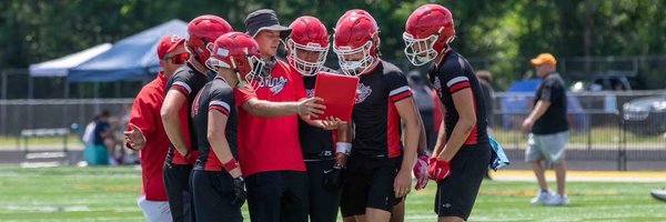 DylanWiden Profile Banner