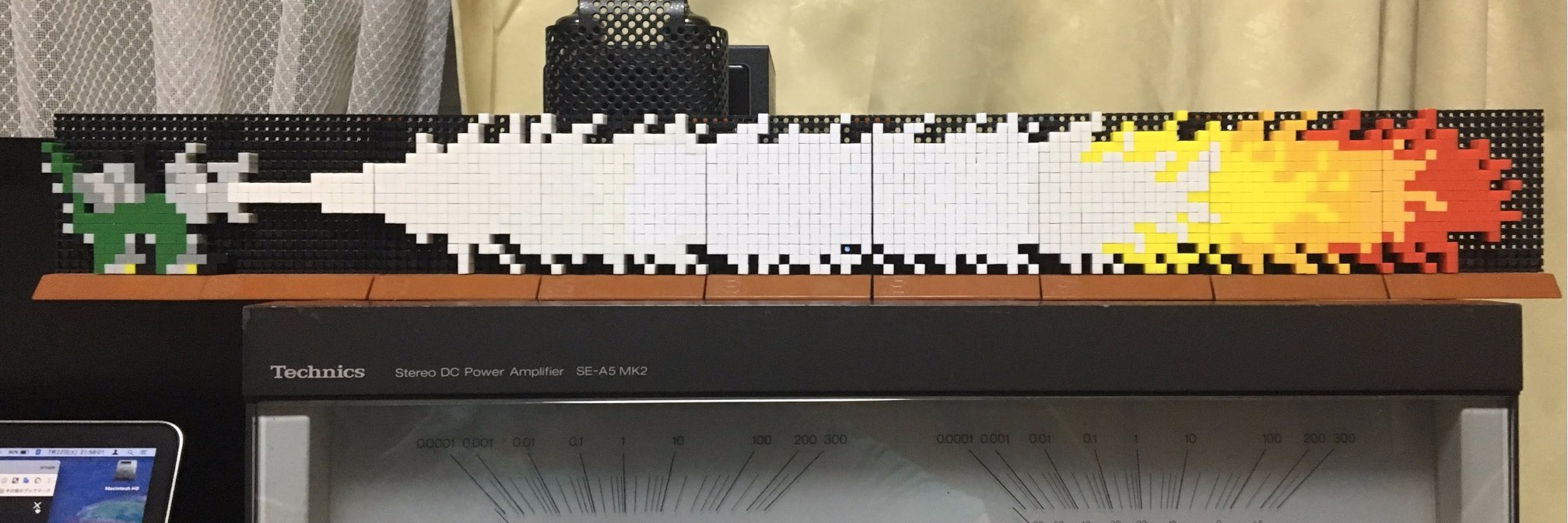 t_sas's profile banner image