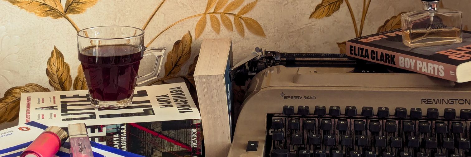 an archive of spec ads banner