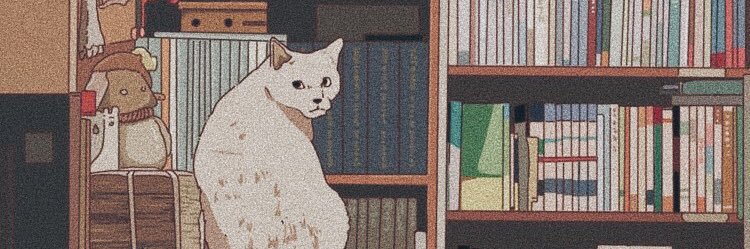 𝓜𝓪𝔂𝓪 banner