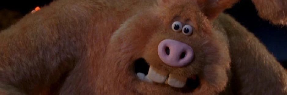 Griffinplatto's profile banner image