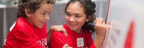 JettFoundation Profile Banner