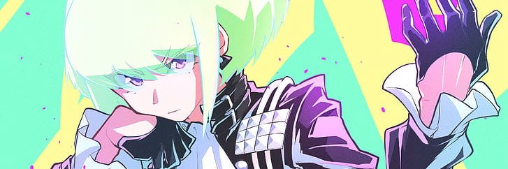 𝐋𝐢𝐨 𝐅𝐨𝐭𝐢𝐚's banner