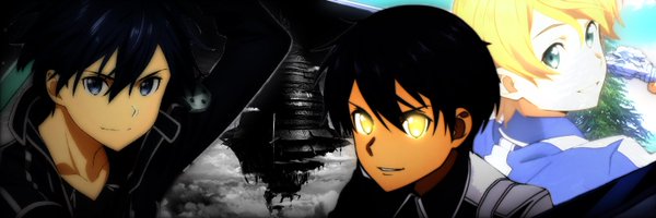 BL4CKSW0RDSM3N Profile Banner
