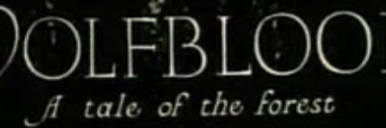 ☥ banner