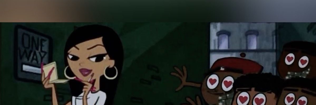 msidontmindd's profile banner image