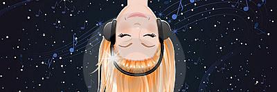 WOLIWAIS's profile banner image