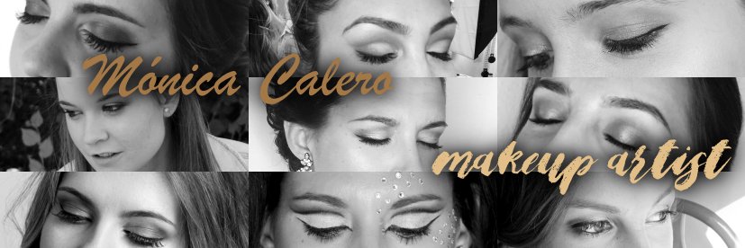 MoniicaMakeup's profile banner image