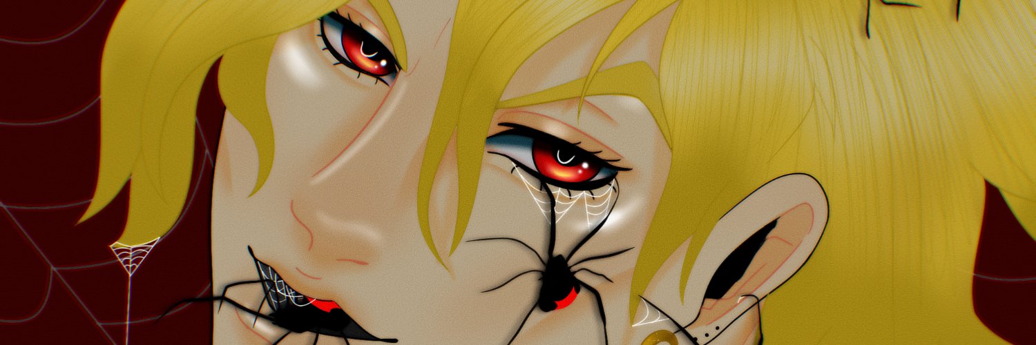 Rasing_jaaj's profile banner image