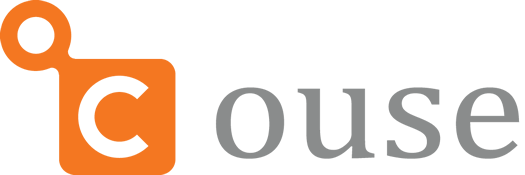OuseCreative's profile banner image