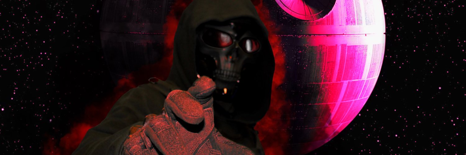 holyPRESTO's profile banner image