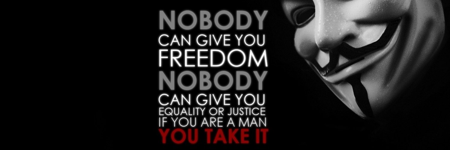 ✧˚.⋆Vi 𓇼 Veri 𓇼 Veniversum 𓇼 Vivus 𓇼 Vici⋆.˚✧ banner