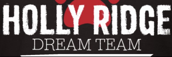 HollyRidgeES Profile Banner