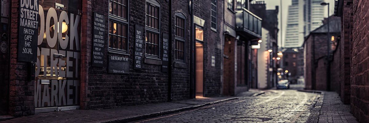 Shane__Falco's profile banner image