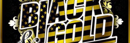 ben_k0413's profile banner image