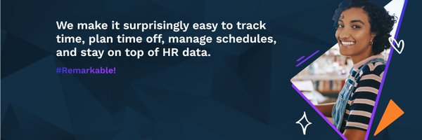WorkEasyApp Profile Banner