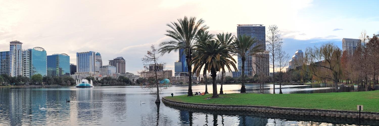 CAICentralFL's profile banner image