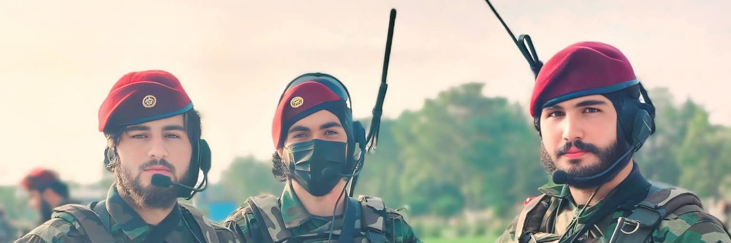 PashtoVibe's profile banner image