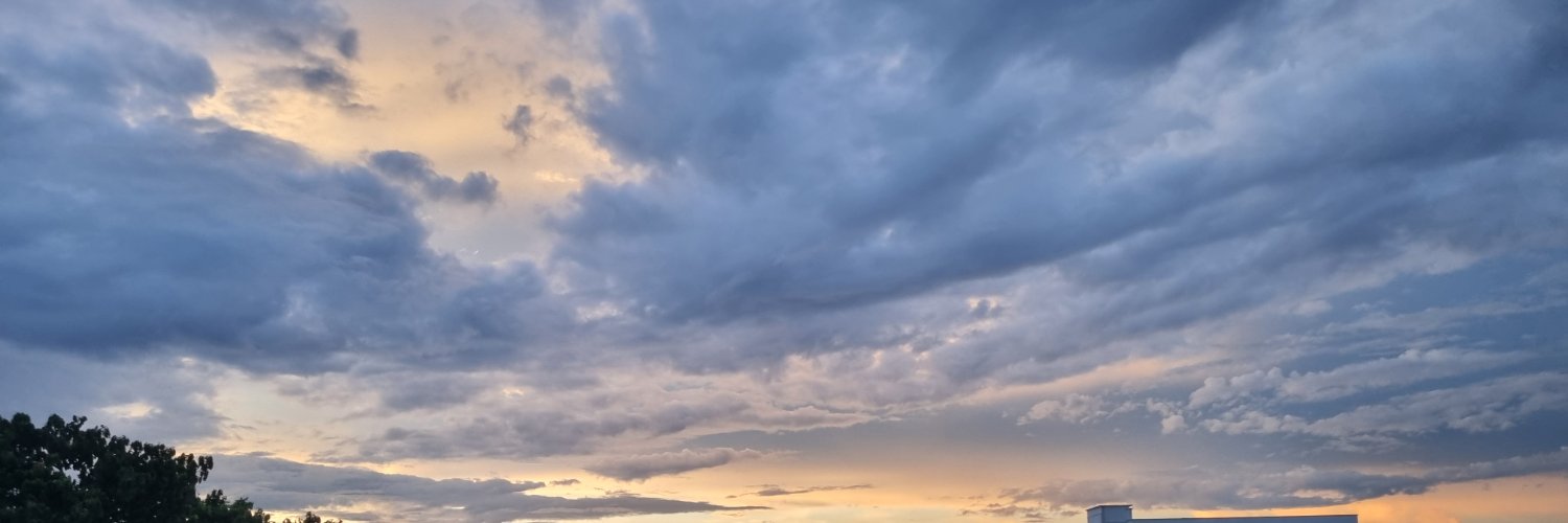 ❤️Vanilla​Pink❤️ banner