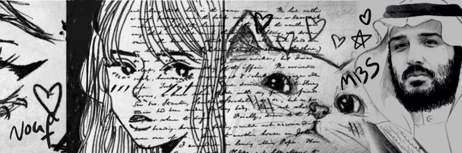 artnfnf's profile banner image