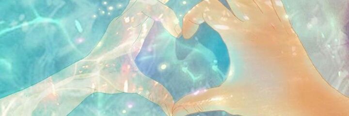 Brigitha Brenda banner