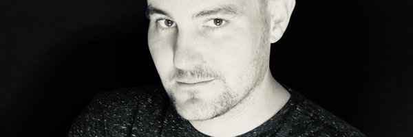 DjBrianFlinn Profile Banner