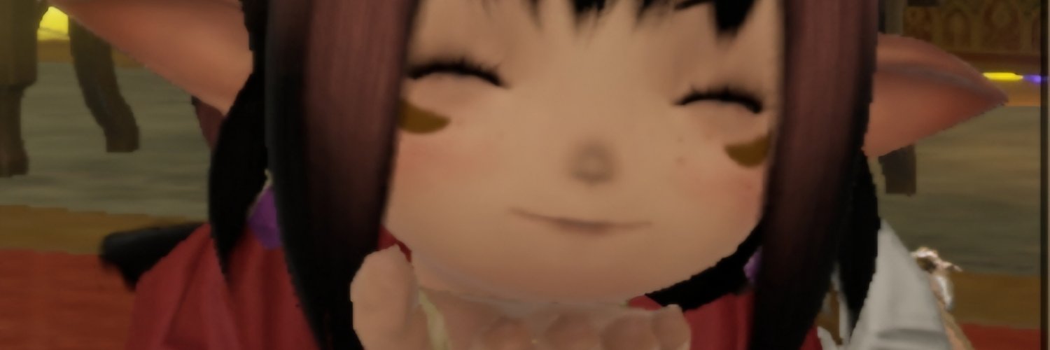 Xlochip's profile banner image