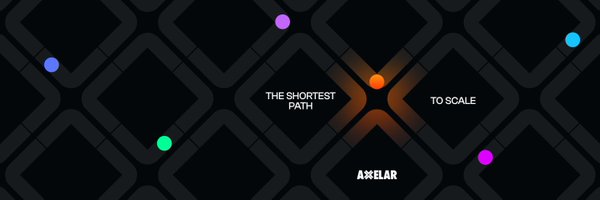 Axelar Latam Profile Banner