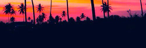 sunsets829's profile banner image