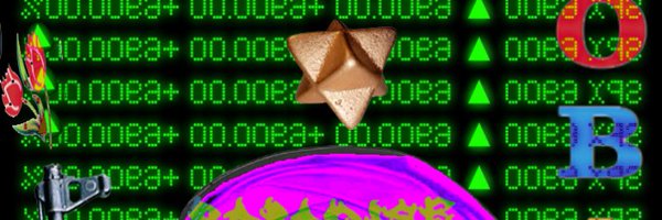 🌈🚁AKA47WorldPeace.eth Profile Banner