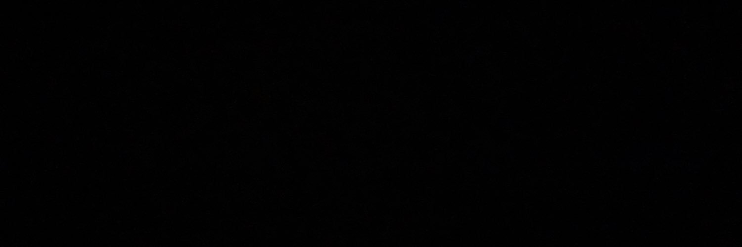 ftndzrh____'s profile banner image