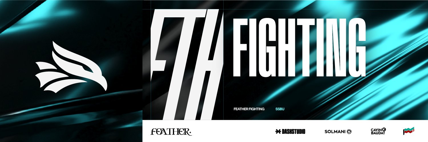 Feather Fighting banner