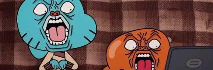 azulaaaaa's profile banner image