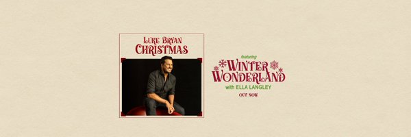 lukebryan Profile Banner